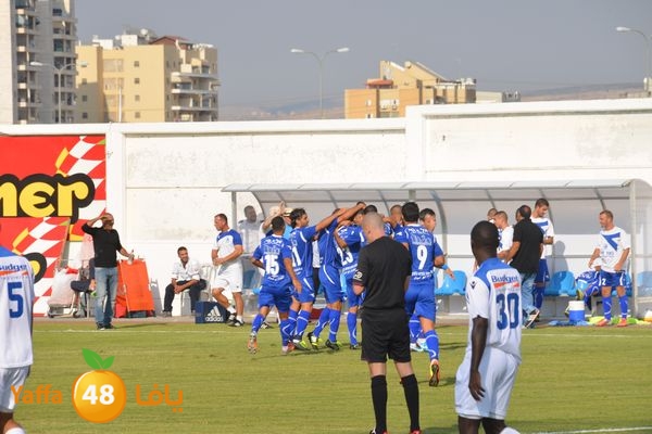 habo3el lud shabab (92).JPG